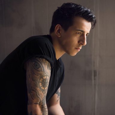 Fernando Daniel