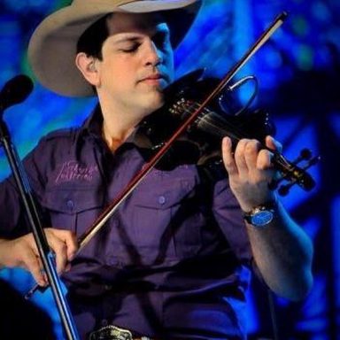Fernando e Sorocaba