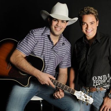 Fernando e Sorocaba photo 20