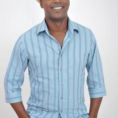 Fernando Dourado
