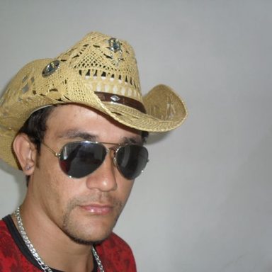 Fernando e Fabrinni