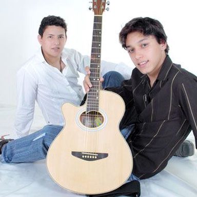 Fernando e Andrei