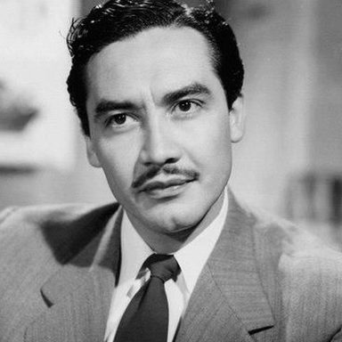 Fernando Fernandez