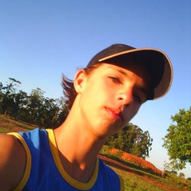 Fernando Gabriel