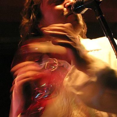 Fernando Janson