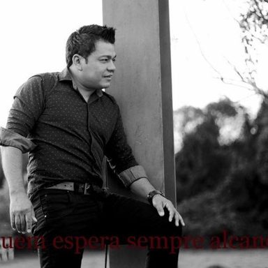 Fernando Filho