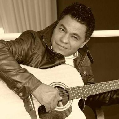 Fernando Filho