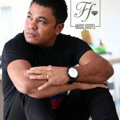 Fernando Filho