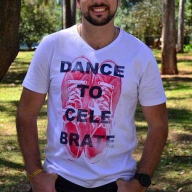 Fernando Gonçallez