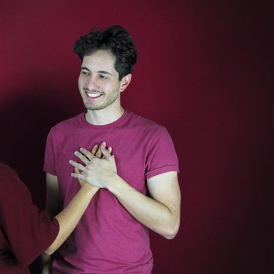 Fernando Malt