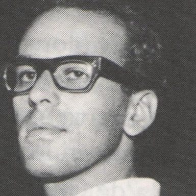 Fernando Lona