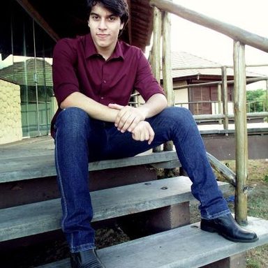 Fernando Martins