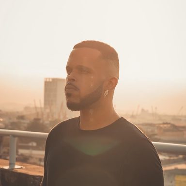 Fernando Marquex