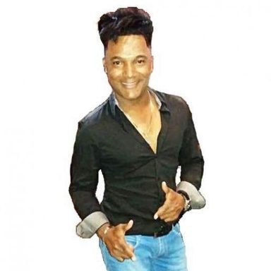 Fernando Lenon