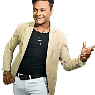 Fernando Lenon
