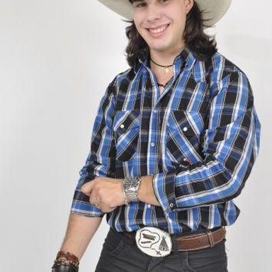 Fernando Lima Oficial