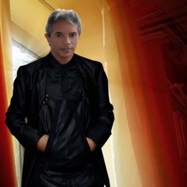 Fernando Luna
