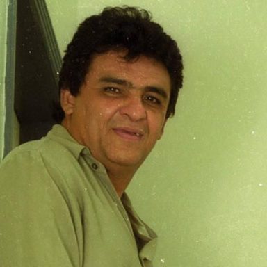 Fernando Luiz