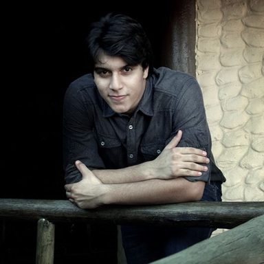 Fernando Martins
