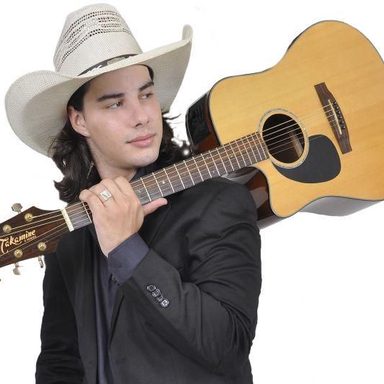 Fernando Lima Oficial