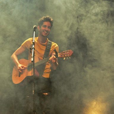 Fernando Malt