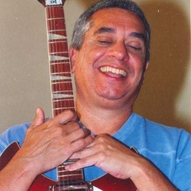Fernando Olly