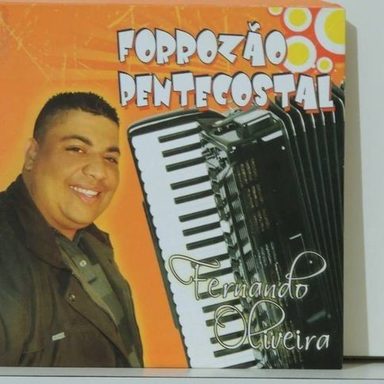 Fernando Oliveira