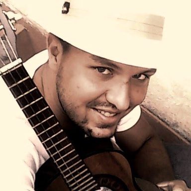 Fernando Negrão