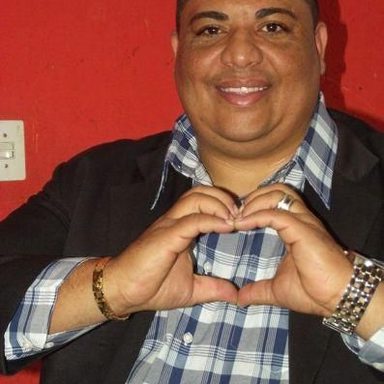 Fernando Oliveira
