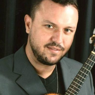 Fernando Negrão