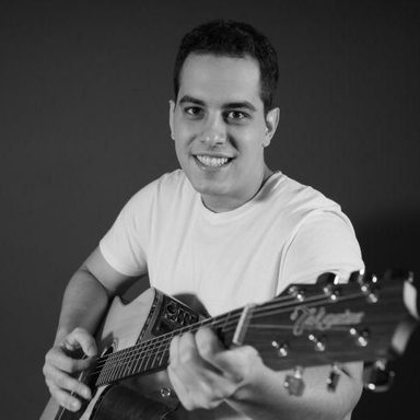 Fernando Portugal