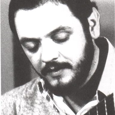 Fernando Ribeiro (RS)
