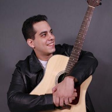 Fernando Portugal