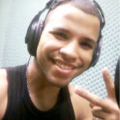 Fernando Sabino