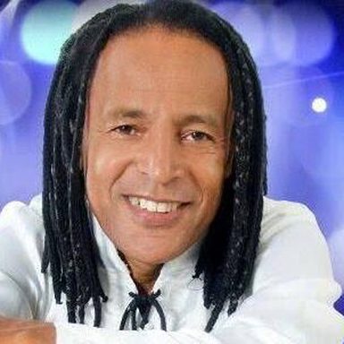 Fernando Santeiro