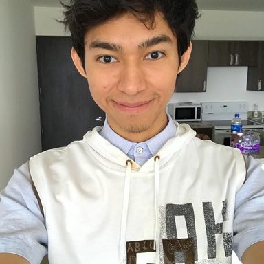 Fernanfloo