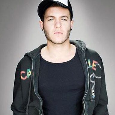 Ferras