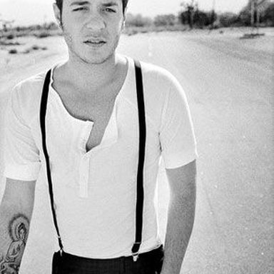 Ferras