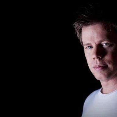 Ferry Corsten