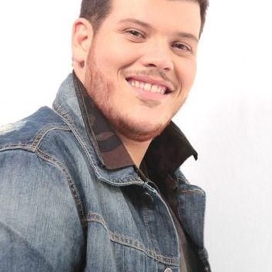 Ferrugem