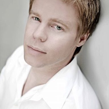 Ferry Corsten