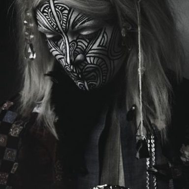 Fever Ray