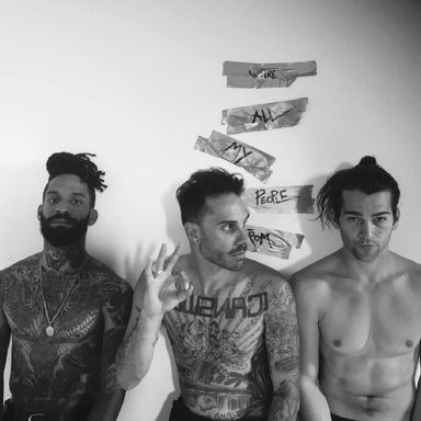 FEVER 333