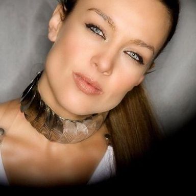 Fey
