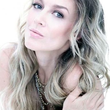 Fey
