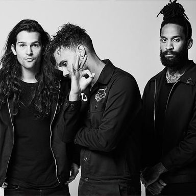 FEVER 333