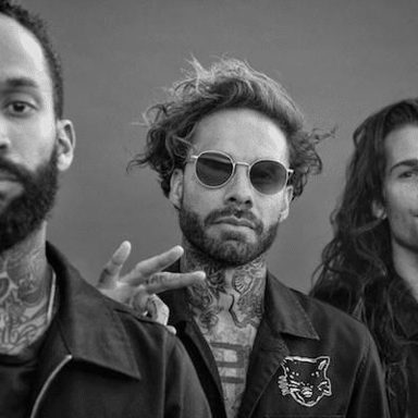 FEVER 333