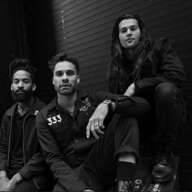 FEVER 333