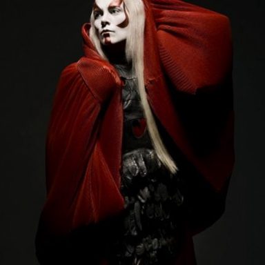 Fever Ray