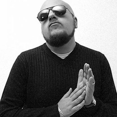 Fex Bandollero